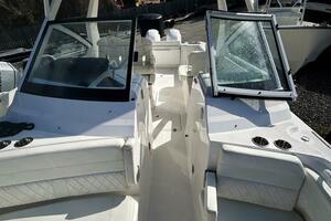 Photo 5972775 for 2023 Edgewater 262CX Crossover  