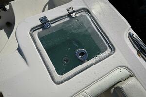 Photo 5972771 for 2023 Edgewater 262CX Crossover  