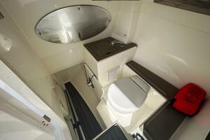 Photo 5972770 for 2023 Edgewater 262CX Crossover  