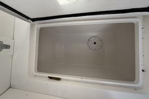 31ft Intrepid Yacht For Sale