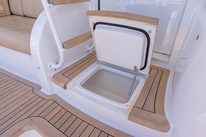 Sexy Lady 62ft Viking Yacht For Sale