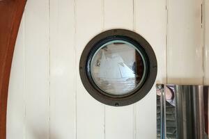 Hesper 32ft Tillotson Pearson Yacht For Sale