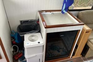 Proud Mary 29ft Prairie Boat Works Yacht For Sale