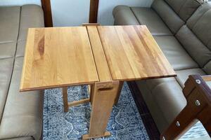 Proud Mary 29ft Prairie Boat Works Yacht For Sale