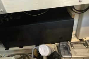 Proud Mary 29ft Prairie Boat Works Yacht For Sale