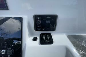 24ft Sea Pro Yacht For Sale