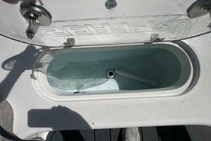 24ft Sea Pro Yacht For Sale