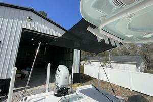 24ft Sea Pro Yacht For Sale