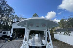 24ft Sea Pro Yacht For Sale