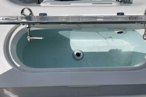 24ft Sea Pro Yacht For Sale