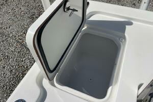 24ft Sea Pro Yacht For Sale