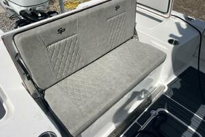 24ft Sea Pro Yacht For Sale