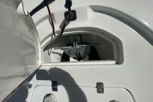 24ft Sea Pro Yacht For Sale