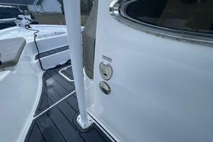 24ft Sea Pro Yacht For Sale