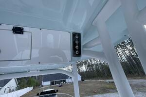 24ft Sea Pro Yacht For Sale