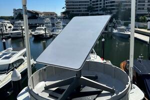 48ft Sea Ray Yacht For Sale