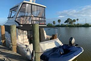 48ft Sea Ray Yacht For Sale