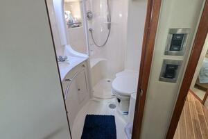 48ft Sea Ray Yacht For Sale