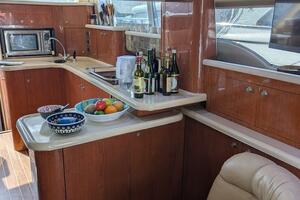 48ft Sea Ray Yacht For Sale