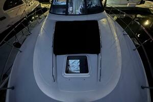 48ft Sea Ray Yacht For Sale