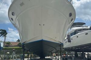 48ft Sea Ray Yacht For Sale