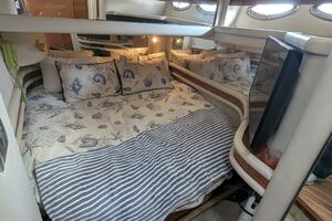 48ft Sea Ray Yacht For Sale