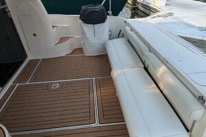 48ft Sea Ray Yacht For Sale