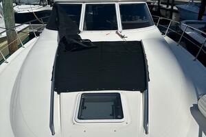 48ft Sea Ray Yacht For Sale