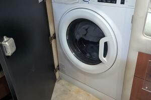 48ft Sea Ray Yacht For Sale