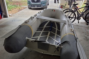 2008 Hunter 38 thumbnail 64