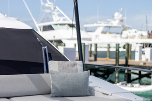 60FT (18.29M) AZIMUT