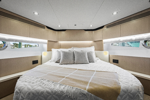 60FT (18.29M) AZIMUT