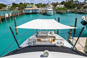 60FT (18.29M) AZIMUT