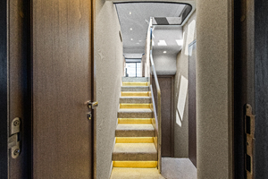 60FT (18.29M) AZIMUT