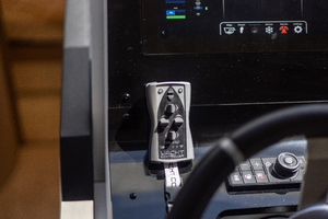 60FT (18.29M) AZIMUT