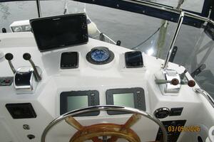 GloriaUs 42ft Grand Banks Yacht For Sale