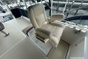 GloriaUs 42ft Grand Banks Yacht For Sale