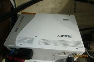 GloriaUs 42ft Grand Banks Yacht For Sale