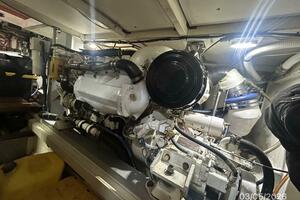 GloriaUs 42ft Grand Banks Yacht For Sale