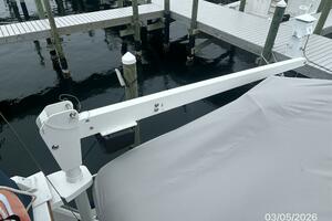 GloriaUs 42ft Grand Banks Yacht For Sale