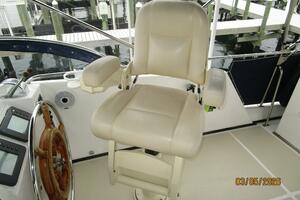 GloriaUs 42ft Grand Banks Yacht For Sale