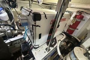 GloriaUs 42ft Grand Banks Yacht For Sale