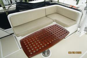 GloriaUs 42ft Grand Banks Yacht For Sale