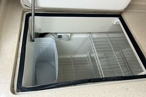 1995 Catalina 320 thumbnail 33