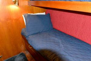 SURPRISE 50ft Ocean Alexander Yacht For Sale