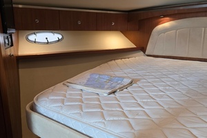 36ft Tiara Yachts Yacht For Sale