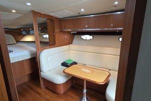2006 Tiara Yachts 3600 Open thumbnail 19