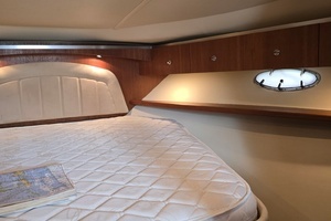 2006 Tiara Yachts 3600 Open thumbnail 23