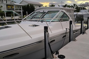 36ft Tiara Yachts Yacht For Sale