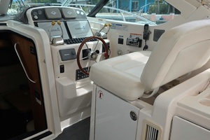 2006 Tiara Yachts 3600 Open thumbnail 13